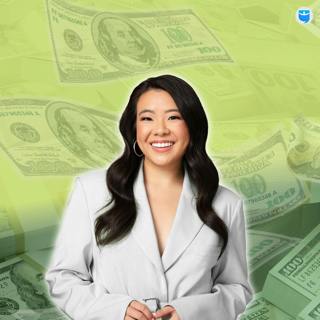 485: How to Start Thinking, Acting, and Investing Like the Rich