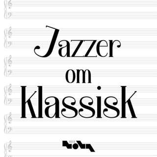 Julespesial!