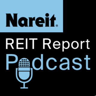 Episode 6: Healthcare Trust of America