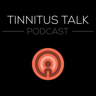 Treating Tinnitus at Its Source - Cilcare