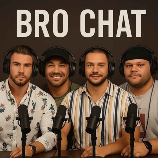 #159 - "Om den ser liten ut i Luddes hand, då har du förlorat"