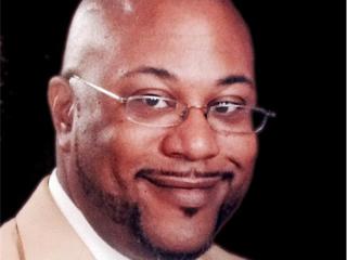 "Can We Talk to God? – A Conversation with Lee Eric Smith "