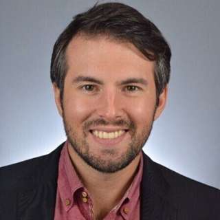 Phil Strazzulla - Building the Right Culture, From the Mind of an Entrepreneur