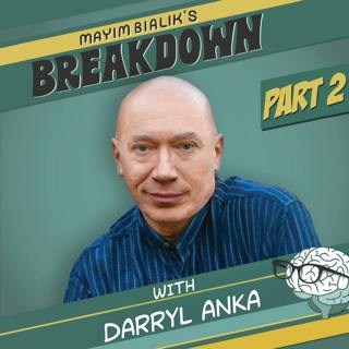 Part Two: Bashar’s Warning: Extraterrestrial Contact In 2027, Humanity’s Reset, UFO Disclosure & How To Create Your Reality | Darryl Anka