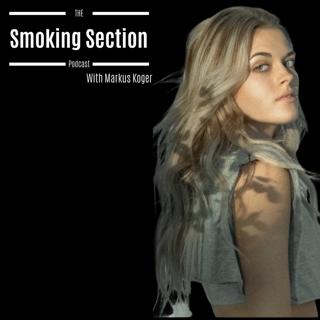 S5 Ep7: Alana Springsteen - Me, Myself, and Why