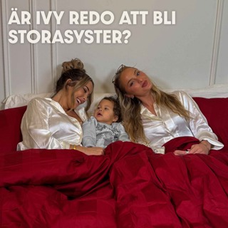 89. Det var ingen fas