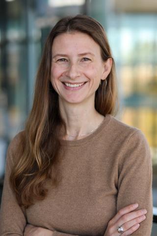 "Some College" and the Social Function of Higher Education: An Interview with Sarah Payne