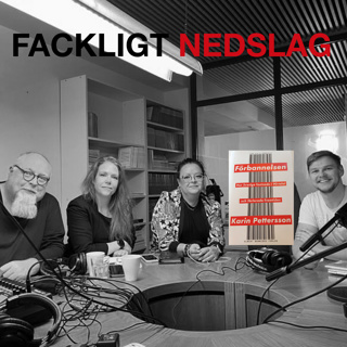 När ska löntagarnas intressen sättas först igen?