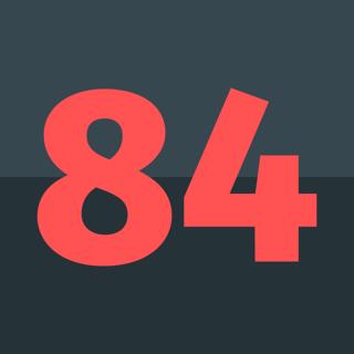 AP #84: Rock of the Pigs