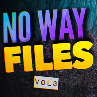 A Collection of Disturbing and Mysterious Fates