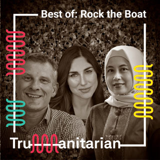Best of: Rock the Boat