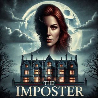 The Imposter