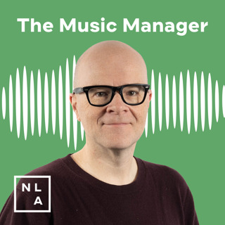 rss-the-music-manager