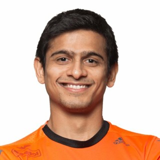 Episode 085 Saurav Ghosal