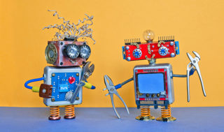 Episode 166 – Gear and Tech