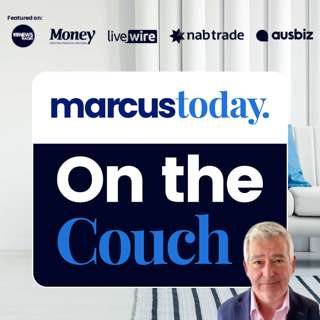 On the Couch with Dr Mark Bennett (ASX: FAL): Why Falcon Is Flying