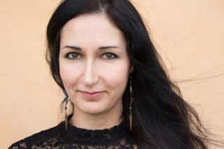 Sakine Madon: "Antingen har vi total yttrandefrihet, eller ingen alls"