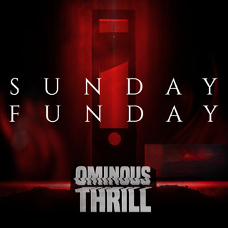 SUNDAY FUNDAY