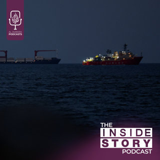 How valuable are Iran's natural resources?