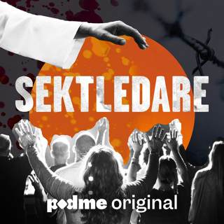 Sektledare — Premiär 6 oktober