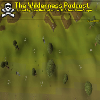 Episode 139 - Last Pker Sitting