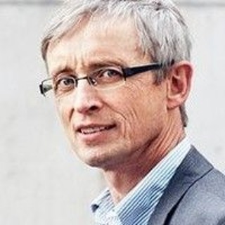 Episode 350: Cevira får markedsgodkjennelse i Kina - oppfinner Bjørn Klem forteller historien bak