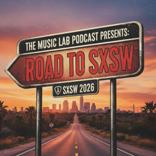 5.16 Road To SXSW 2026 Ep 5