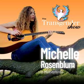 Michelle Rosenblum