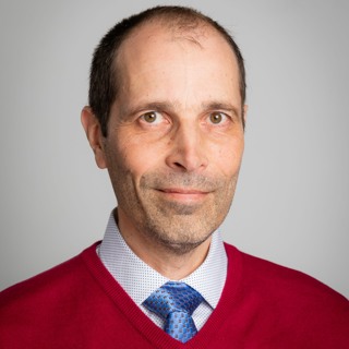 11.3.2020 Jaakko Järvi: Digitaaliset palvelut helpottavat ja haittaavat jokapäiväistä elämäämme