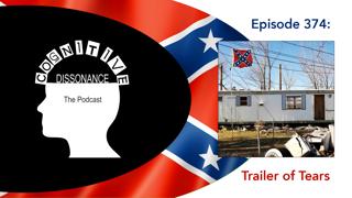 Episode 374: Trailer of Tears