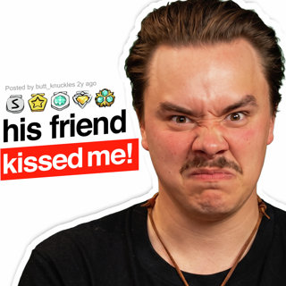 My husband's best friend made a MOVE on me… so I filed a police report! | Reddit Stories | EP2871
