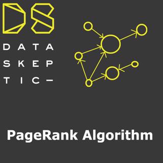 [MINI] PageRank
