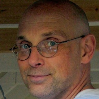 The Paramitas - Dharma Talk by Hokuto Sensei, 5/24/20