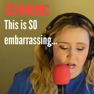 #30 REACTING to The Most Tragic Podcast EVER 😷