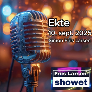 Charlie Kirk har blitt revet fra oss