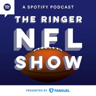 Floor, Ceiling, & Median Outcomes for the Cowboys and Raiders. Plus, Early Super Bowl Thoughts.