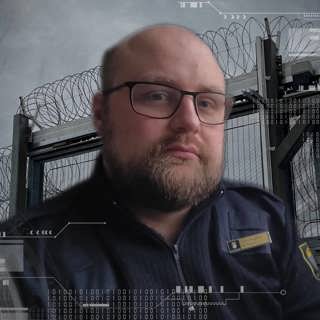 Anstalten 2: Förnedringen – ”De tänkte på klienterna som djur”