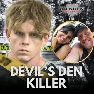The Devil’s Den Murders: A Family Torn Apart, a Killer Unmasked | Andrew McGann