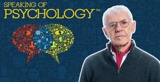 Bonus Episode: After New Zealand - The Spread of Extremism in the Digital Age