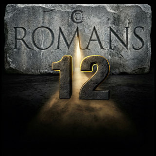 Romans 12:1-2, The Impact of the Gospel in Ministry Pt. 1 | Romans Chapter 12
