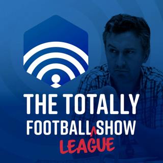 Northampton on the up, Bolton’s race to the bottom and a wet Tuesday in Newport