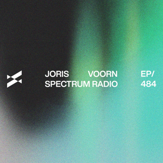 Spectrum Radio 484