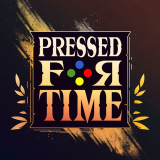 Pressed for AC