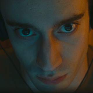 Lurker And What's Making Us Happy