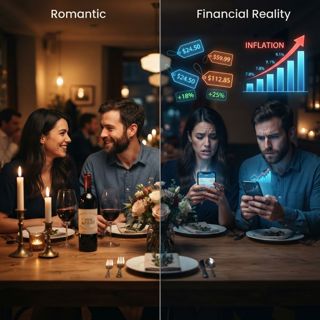 The Price of Love_ The Dating Recession, Part 4 (1)