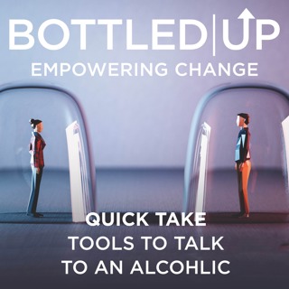 Quick Take - Tools for talking