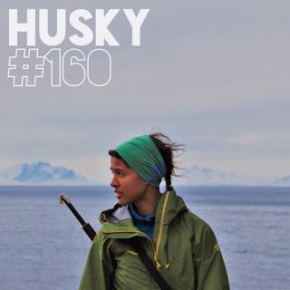 Om Vildmarksmedicin med kirurgen och expeditionsläkaren Olivia Kiwanuka , #160