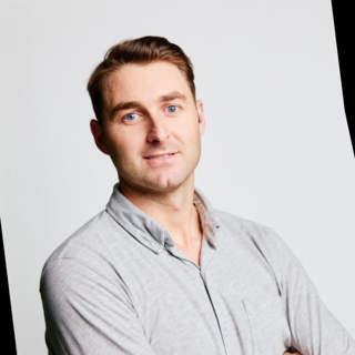 Golf, Gigs, and Grooves: Unplugged with Matt Campbell