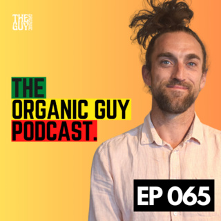 How This Start-up Is Making Irrigation Affordable For Millions of Small Farmers | Ep 065