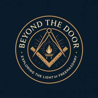 Leadership on Display - Passing On Masonic Knowledge